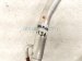 2021 Honda CR V Ac Hose Line A/c Heat Exchanger Pipe Hybrid 2.0 80331 TPA G01 Replacement 2021 Honda CR V Ac Hose Line A/c Heat Exchanger Pipe Hybrid 2.0 80331 TPA G01 Replacement thumbnail