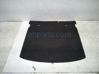 $225 Honda CARGO ROOM FLOOR BOARD LID - BLK $225 Honda CARGO ROOM FLOOR BOARD LID - BLK