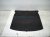 2021 Honda CR V Cargo Room Floor Board Lid Blk 84520 TPA J02ZA Replacement 2021 Honda CR V Cargo Room Floor Board Lid Blk 84520 TPA J02ZA Replacement thumbnail