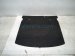 2021 Honda CR V Cargo Room Floor Board Lid Blk 84520 TPA J02ZA Replacement 2021 Honda CR V Cargo Room Floor Board Lid Blk 84520 TPA J02ZA Replacement thumbnail