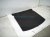 2021 Honda CR V Cargo Room Floor Board Lid Blk 84520 TPA J02ZA Replacement 2021 Honda CR V Cargo Room Floor Board Lid Blk 84520 TPA J02ZA Replacement thumbnail