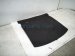 2021 Honda CR V Cargo Room Floor Board Lid Blk 84520 TPA J02ZA Replacement 2021 Honda CR V Cargo Room Floor Board Lid Blk 84520 TPA J02ZA Replacement thumbnail