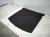 2021 Honda CR V Cargo Room Floor Board Lid Blk 84520 TPA J02ZA Replacement 2021 Honda CR V Cargo Room Floor Board Lid Blk 84520 TPA J02ZA Replacement thumbnail