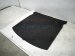 2021 Honda CR V Cargo Room Floor Board Lid Blk 84520 TPA J02ZA Replacement 2021 Honda CR V Cargo Room Floor Board Lid Blk 84520 TPA J02ZA Replacement thumbnail