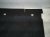 2021 Honda CR V Cargo Room Floor Board Lid Blk 84520 TPA J02ZA Replacement 2021 Honda CR V Cargo Room Floor Board Lid Blk 84520 TPA J02ZA Replacement thumbnail