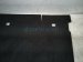 2021 Honda CR V Cargo Room Floor Board Lid Blk 84520 TPA J02ZA Replacement 2021 Honda CR V Cargo Room Floor Board Lid Blk 84520 TPA J02ZA Replacement thumbnail