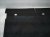 2021 Honda CR V Cargo Room Floor Board Lid Blk 84520 TPA J02ZA Replacement 2021 Honda CR V Cargo Room Floor Board Lid Blk 84520 TPA J02ZA Replacement thumbnail