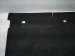 2021 Honda CR V Cargo Room Floor Board Lid Blk 84520 TPA J02ZA Replacement 2021 Honda CR V Cargo Room Floor Board Lid Blk 84520 TPA J02ZA Replacement thumbnail