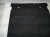 2021 Honda CR V Cargo Room Floor Board Lid Blk 84520 TPA J02ZA Replacement 2021 Honda CR V Cargo Room Floor Board Lid Blk 84520 TPA J02ZA Replacement thumbnail