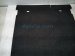 2021 Honda CR V Cargo Room Floor Board Lid Blk 84520 TPA J02ZA Replacement 2021 Honda CR V Cargo Room Floor Board Lid Blk 84520 TPA J02ZA Replacement thumbnail