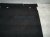 2021 Honda CR V Cargo Room Floor Board Lid Blk 84520 TPA J02ZA Replacement 2021 Honda CR V Cargo Room Floor Board Lid Blk 84520 TPA J02ZA Replacement thumbnail