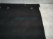 2021 Honda CR V Cargo Room Floor Board Lid Blk 84520 TPA J02ZA Replacement 2021 Honda CR V Cargo Room Floor Board Lid Blk 84520 TPA J02ZA Replacement thumbnail