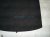 2021 Honda CR V Cargo Room Floor Board Lid Blk 84520 TPA J02ZA Replacement 2021 Honda CR V Cargo Room Floor Board Lid Blk 84520 TPA J02ZA Replacement thumbnail