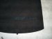 2021 Honda CR V Cargo Room Floor Board Lid Blk 84520 TPA J02ZA Replacement 2021 Honda CR V Cargo Room Floor Board Lid Blk 84520 TPA J02ZA Replacement thumbnail
