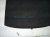 2021 Honda CR V Cargo Room Floor Board Lid Blk 84520 TPA J02ZA Replacement 2021 Honda CR V Cargo Room Floor Board Lid Blk 84520 TPA J02ZA Replacement thumbnail
