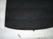 2021 Honda CR V Cargo Room Floor Board Lid Blk 84520 TPA J02ZA Replacement 2021 Honda CR V Cargo Room Floor Board Lid Blk 84520 TPA J02ZA Replacement thumbnail