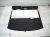 2021 Honda CR V Cargo Room Floor Board Lid Blk 84520 TPA J02ZA Replacement 2021 Honda CR V Cargo Room Floor Board Lid Blk 84520 TPA J02ZA Replacement thumbnail