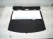 2021 Honda CR V Cargo Room Floor Board Lid Blk 84520 TPA J02ZA Replacement 2021 Honda CR V Cargo Room Floor Board Lid Blk 84520 TPA J02ZA Replacement thumbnail