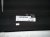 2021 Honda CR V Cargo Room Floor Board Lid Blk 84520 TPA J02ZA Replacement 2021 Honda CR V Cargo Room Floor Board Lid Blk 84520 TPA J02ZA Replacement thumbnail