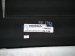 2021 Honda CR V Cargo Room Floor Board Lid Blk 84520 TPA J02ZA Replacement 2021 Honda CR V Cargo Room Floor Board Lid Blk 84520 TPA J02ZA Replacement thumbnail