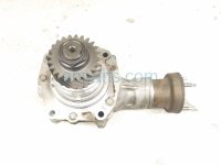 Honda TRANSFER CASE ASSY - 2.0L HYBRID Honda TRANSFER CASE ASSY - 2.0L HYBRID