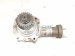 2021 Honda CR V Transfer Case Assy 2.0l Hybrid 29000 5TA 000 Replacement 2021 Honda CR V Transfer Case Assy 2.0l Hybrid 29000 5TA 000 Replacement thumbnail