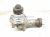 2021 Honda CR V Transfer Case Assy 2.0l Hybrid 29000 5TA 000 Replacement 2021 Honda CR V Transfer Case Assy 2.0l Hybrid 29000 5TA 000 Replacement thumbnail