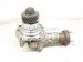 2021 Honda CR V Transfer Case Assy 2.0l Hybrid 29000 5TA 000 Replacement 2021 Honda CR V Transfer Case Assy 2.0l Hybrid 29000 5TA 000 Replacement thumbnail