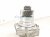 2021 Honda CR V Transfer Case Assy 2.0l Hybrid 29000 5TA 000 Replacement 2021 Honda CR V Transfer Case Assy 2.0l Hybrid 29000 5TA 000 Replacement thumbnail