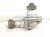 2021 Honda CR V Transfer Case Assy 2.0l Hybrid 29000 5TA 000 Replacement 2021 Honda CR V Transfer Case Assy 2.0l Hybrid 29000 5TA 000 Replacement thumbnail