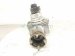 2021 Honda CR V Transfer Case Assy 2.0l Hybrid 29000 5TA 000 Replacement 2021 Honda CR V Transfer Case Assy 2.0l Hybrid 29000 5TA 000 Replacement thumbnail
