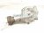 2021 Honda CR V Transfer Case Assy 2.0l Hybrid 29000 5TA 000 Replacement 2021 Honda CR V Transfer Case Assy 2.0l Hybrid 29000 5TA 000 Replacement thumbnail