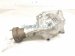 2021 Honda CR V Transfer Case Assy 2.0l Hybrid 29000 5TA 000 Replacement 2021 Honda CR V Transfer Case Assy 2.0l Hybrid 29000 5TA 000 Replacement thumbnail