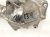 2021 Honda CR V Transfer Case Assy 2.0l Hybrid 29000 5TA 000 Replacement 2021 Honda CR V Transfer Case Assy 2.0l Hybrid 29000 5TA 000 Replacement thumbnail