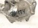 2021 Honda CR V Transfer Case Assy 2.0l Hybrid 29000 5TA 000 Replacement 2021 Honda CR V Transfer Case Assy 2.0l Hybrid 29000 5TA 000 Replacement thumbnail