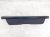 2011 Honda CR Z Rear Cargo Tonneau Cover Blk 84400 SZT G02ZA Replacement 2011 Honda CR Z Rear Cargo Tonneau Cover Blk 84400 SZT G02ZA Replacement thumbnail