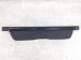 2011 Honda CR Z Rear Cargo Tonneau Cover Blk 84400 SZT G02ZA Replacement 2011 Honda CR Z Rear Cargo Tonneau Cover Blk 84400 SZT G02ZA Replacement thumbnail
