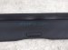 2011 Honda CR Z Rear Cargo Tonneau Cover Blk 84400 SZT G02ZA Replacement 2011 Honda CR Z Rear Cargo Tonneau Cover Blk 84400 SZT G02ZA Replacement thumbnail