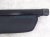 2011 Honda CR Z Rear Cargo Tonneau Cover Blk 84400 SZT G02ZA Replacement 2011 Honda CR Z Rear Cargo Tonneau Cover Blk 84400 SZT G02ZA Replacement thumbnail