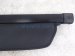 2011 Honda CR Z Rear Cargo Tonneau Cover Blk 84400 SZT G02ZA Replacement 2011 Honda CR Z Rear Cargo Tonneau Cover Blk 84400 SZT G02ZA Replacement thumbnail
