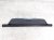 2011 Honda CR Z Rear Cargo Tonneau Cover Blk 84400 SZT G02ZA Replacement 2011 Honda CR Z Rear Cargo Tonneau Cover Blk 84400 SZT G02ZA Replacement thumbnail