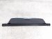2011 Honda CR Z Rear Cargo Tonneau Cover Blk 84400 SZT G02ZA Replacement 2011 Honda CR Z Rear Cargo Tonneau Cover Blk 84400 SZT G02ZA Replacement thumbnail