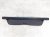 2011 Honda CR Z Rear Cargo Tonneau Cover Blk 84400 SZT G02ZA Replacement 2011 Honda CR Z Rear Cargo Tonneau Cover Blk 84400 SZT G02ZA Replacement thumbnail