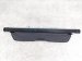 2011 Honda CR Z Rear Cargo Tonneau Cover Blk 84400 SZT G02ZA Replacement 2011 Honda CR Z Rear Cargo Tonneau Cover Blk 84400 SZT G02ZA Replacement thumbnail