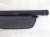 2011 Honda CR Z Rear Cargo Tonneau Cover Blk 84400 SZT G02ZA Replacement 2011 Honda CR Z Rear Cargo Tonneau Cover Blk 84400 SZT G02ZA Replacement thumbnail