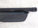 2011 Honda CR Z Rear Cargo Tonneau Cover Blk 84400 SZT G02ZA Replacement 2011 Honda CR Z Rear Cargo Tonneau Cover Blk 84400 SZT G02ZA Replacement thumbnail