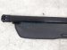 2011 Honda CR Z Rear Cargo Tonneau Cover Blk 84400 SZT G02ZA Replacement 2011 Honda CR Z Rear Cargo Tonneau Cover Blk 84400 SZT G02ZA Replacement thumbnail