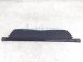 2011 Honda CR Z Rear Cargo Tonneau Cover Blk 84400 SZT G02ZA Replacement 2011 Honda CR Z Rear Cargo Tonneau Cover Blk 84400 SZT G02ZA Replacement thumbnail