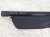 2011 Honda CR Z Rear Cargo Tonneau Cover Blk 84400 SZT G02ZA Replacement 2011 Honda CR Z Rear Cargo Tonneau Cover Blk 84400 SZT G02ZA Replacement thumbnail