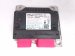 2026 Kia K4 Srs Airbag Control Module 3 Blown 95910 GG000 Replacement 2026 Kia K4 Srs Airbag Control Module 3 Blown 95910 GG000 Replacement thumbnail